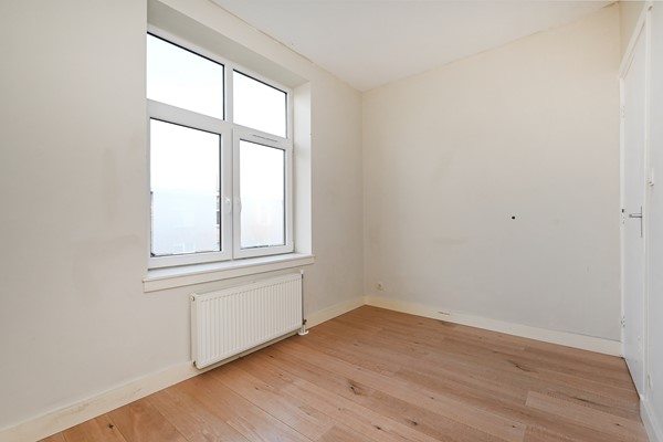 Medium property photo - Drebbelstraat 32, 2522 CV Den Haag